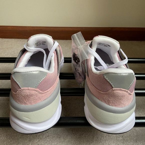 NEW BALANCE Men X90 Running Shoes - NEW - NWT - Picture 5 of 8